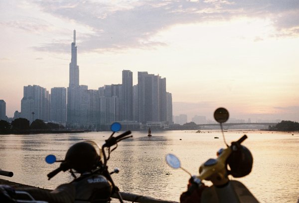 Les meilleurs bagages 45x36x20 pour vos voyages en avion