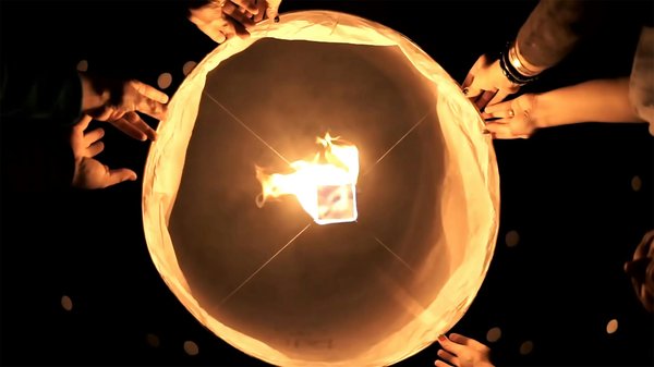 Où trouver des cours de cuisine thaïlandaise en immersion à Chiang Mai?