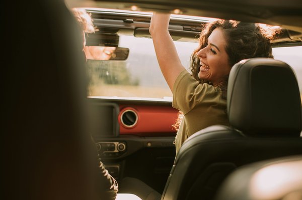 Quelles sont les meilleures routes pour un road trip en moto à travers la Patagonie ?